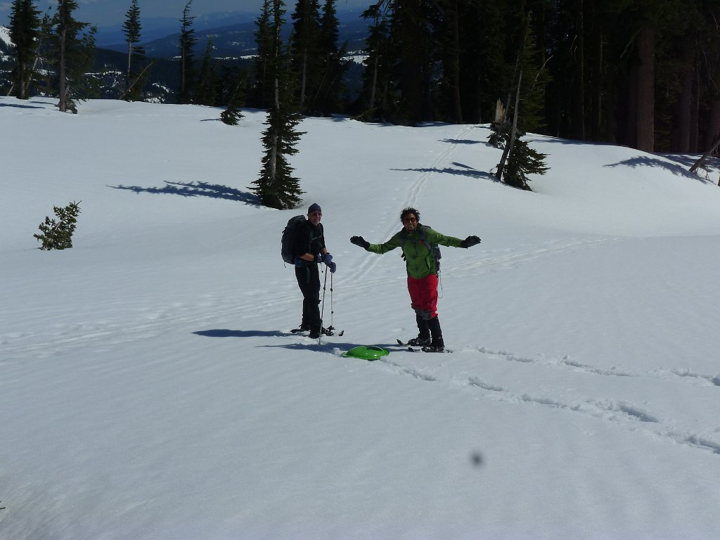 Lassen 102